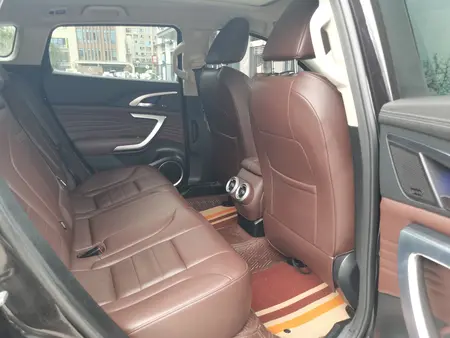 catalog-car-11