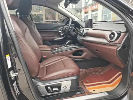 catalog-car-12
