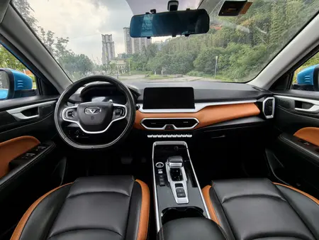 catalog-car-7
