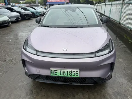 catalog-car-2