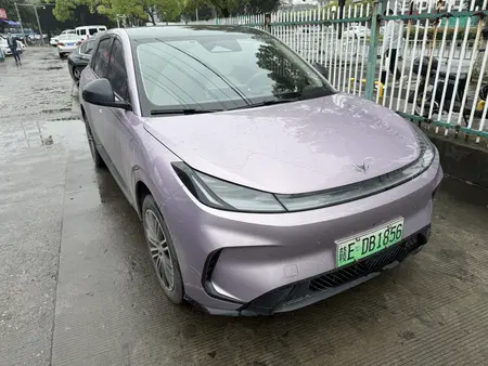 catalog-car-3