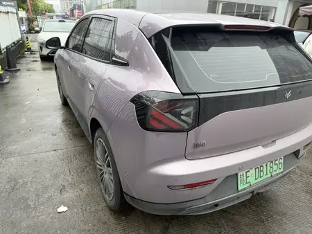 catalog-car-4