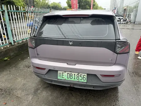 catalog-car-5