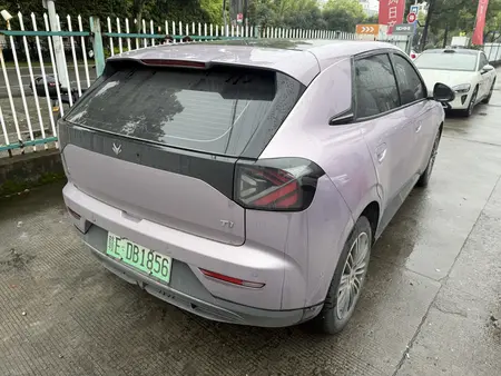 catalog-car-6