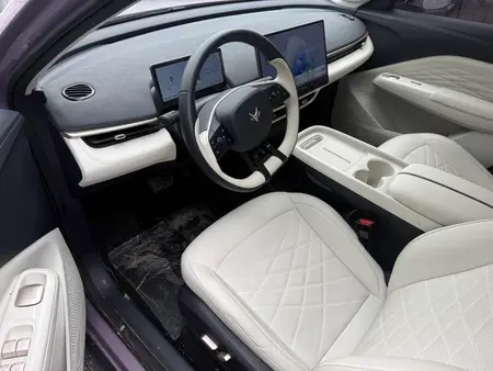 catalog-car-10