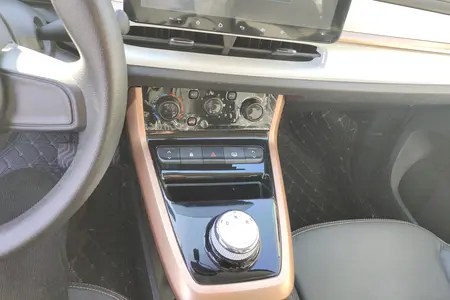 catalog-car-12