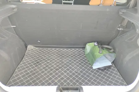 catalog-car-15