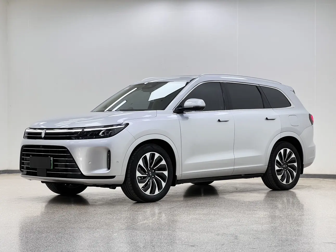 AITO M7