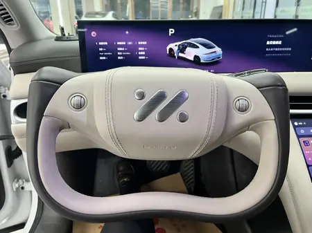 catalog-car-12