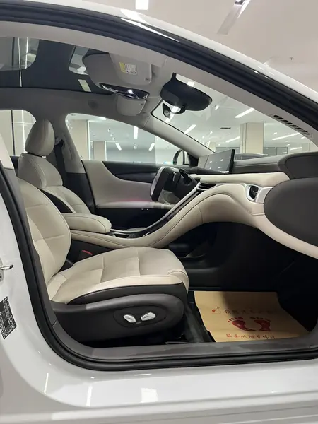 catalog-car-14