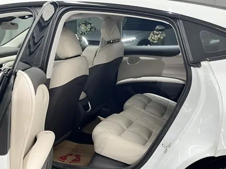 catalog-car-15