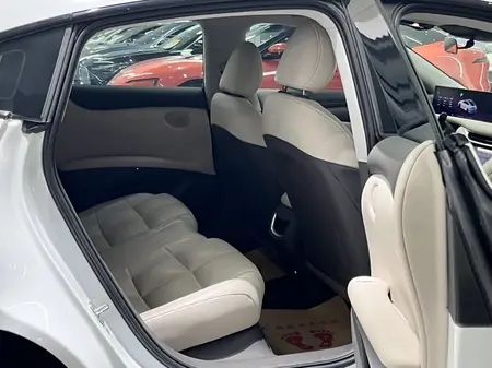 catalog-car-16