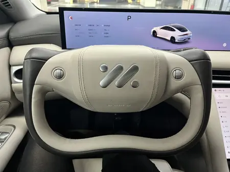 catalog-car-12