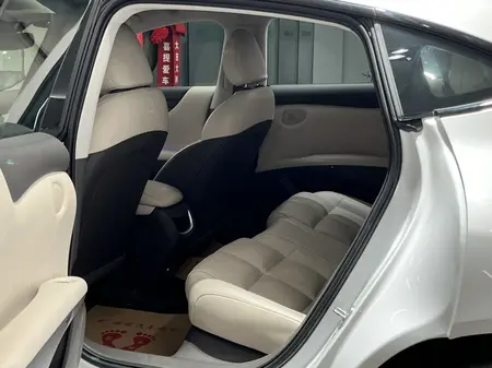catalog-car-14