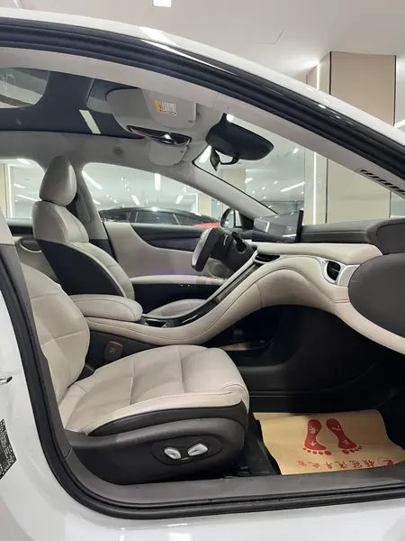 catalog-car-15