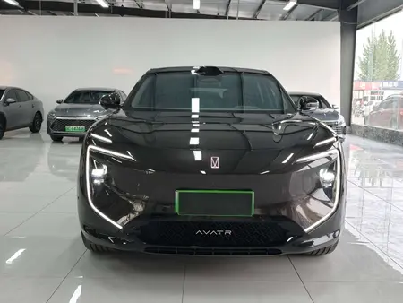 catalog-car-2