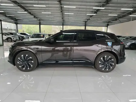 catalog-car-4