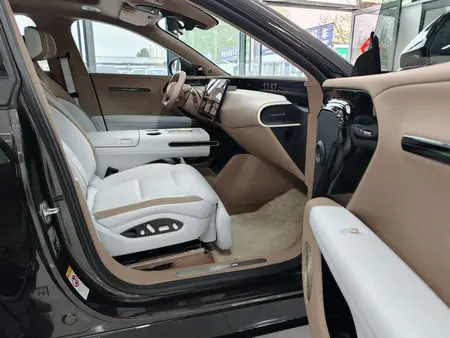 catalog-car-8