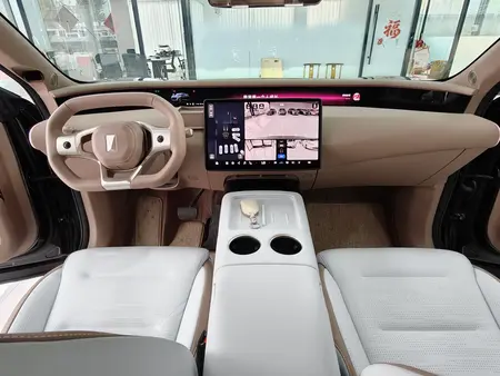 catalog-car-9