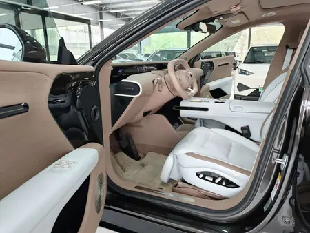 catalog-car-10