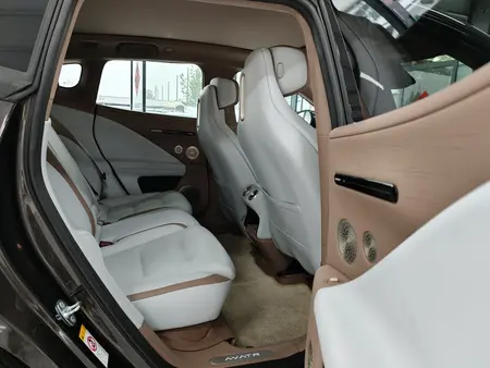 catalog-car-11