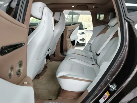 catalog-car-12