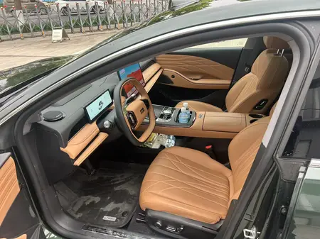 catalog-car-9