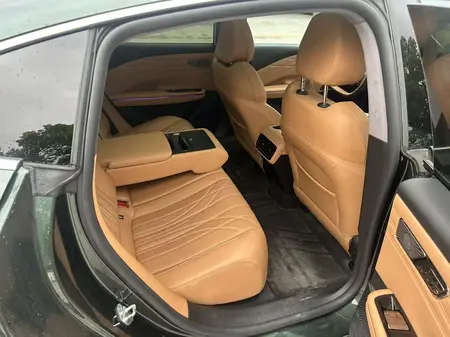 catalog-car-12