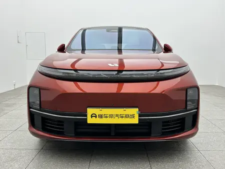 catalog-car-2