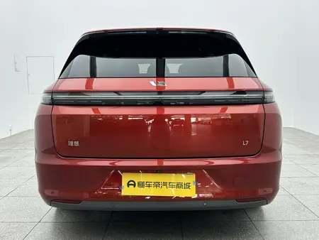 catalog-car-6