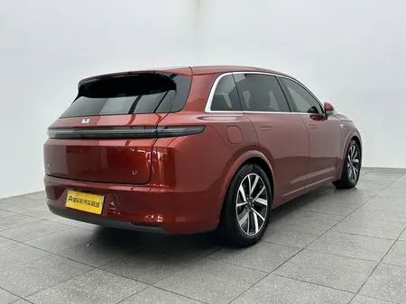 catalog-car-7