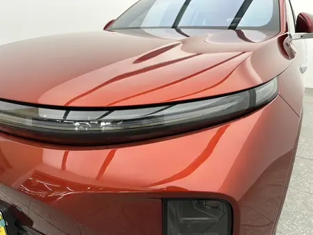 catalog-car-12
