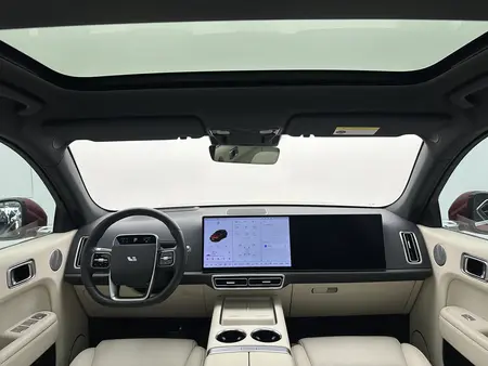 catalog-car-14