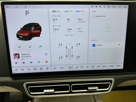 catalog-car-15