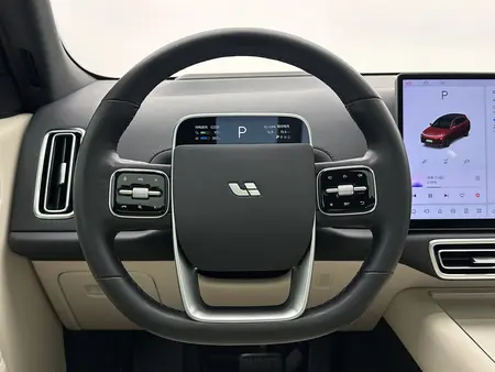catalog-car-16
