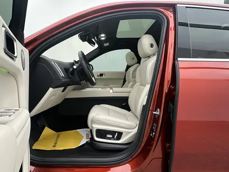 catalog-car-17