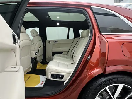catalog-car-18