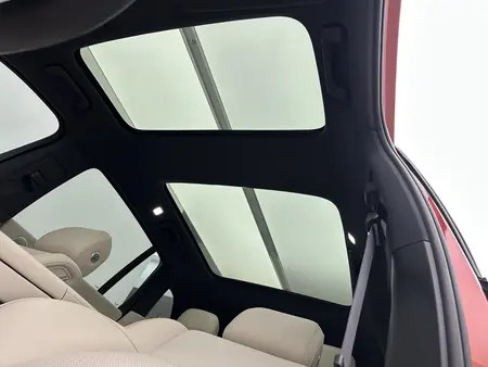 catalog-car-19