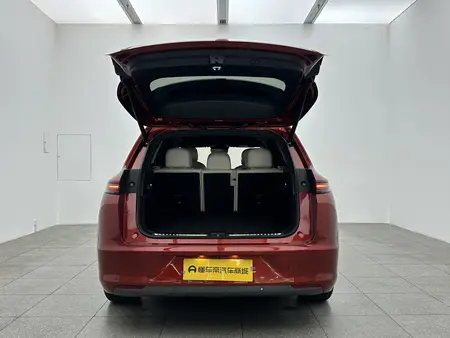 catalog-car-20