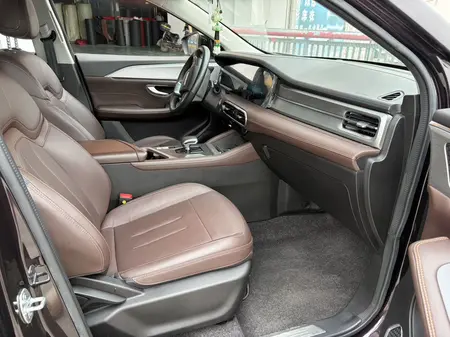 catalog-car-8
