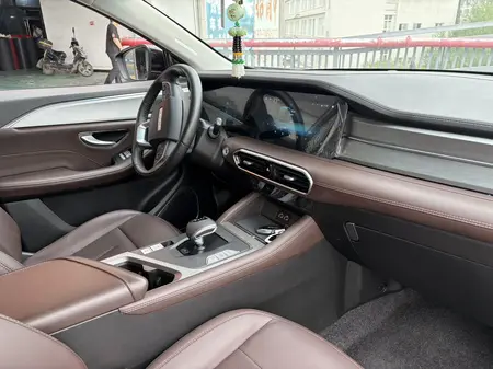 catalog-car-11