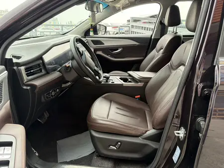 catalog-car-12