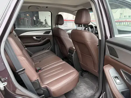catalog-car-13