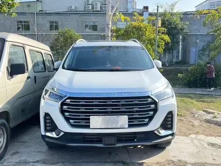 catalog-car-2