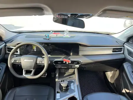 catalog-car-6