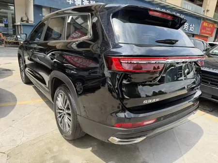 catalog-car-4