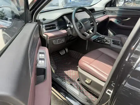 catalog-car-10