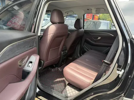catalog-car-11