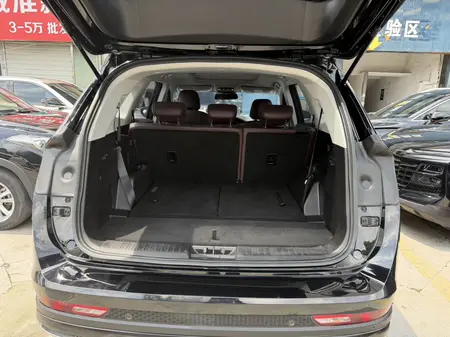 catalog-car-13