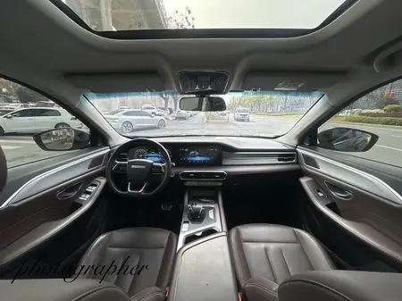 catalog-car-7